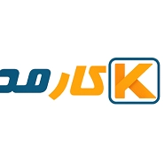 کارمد